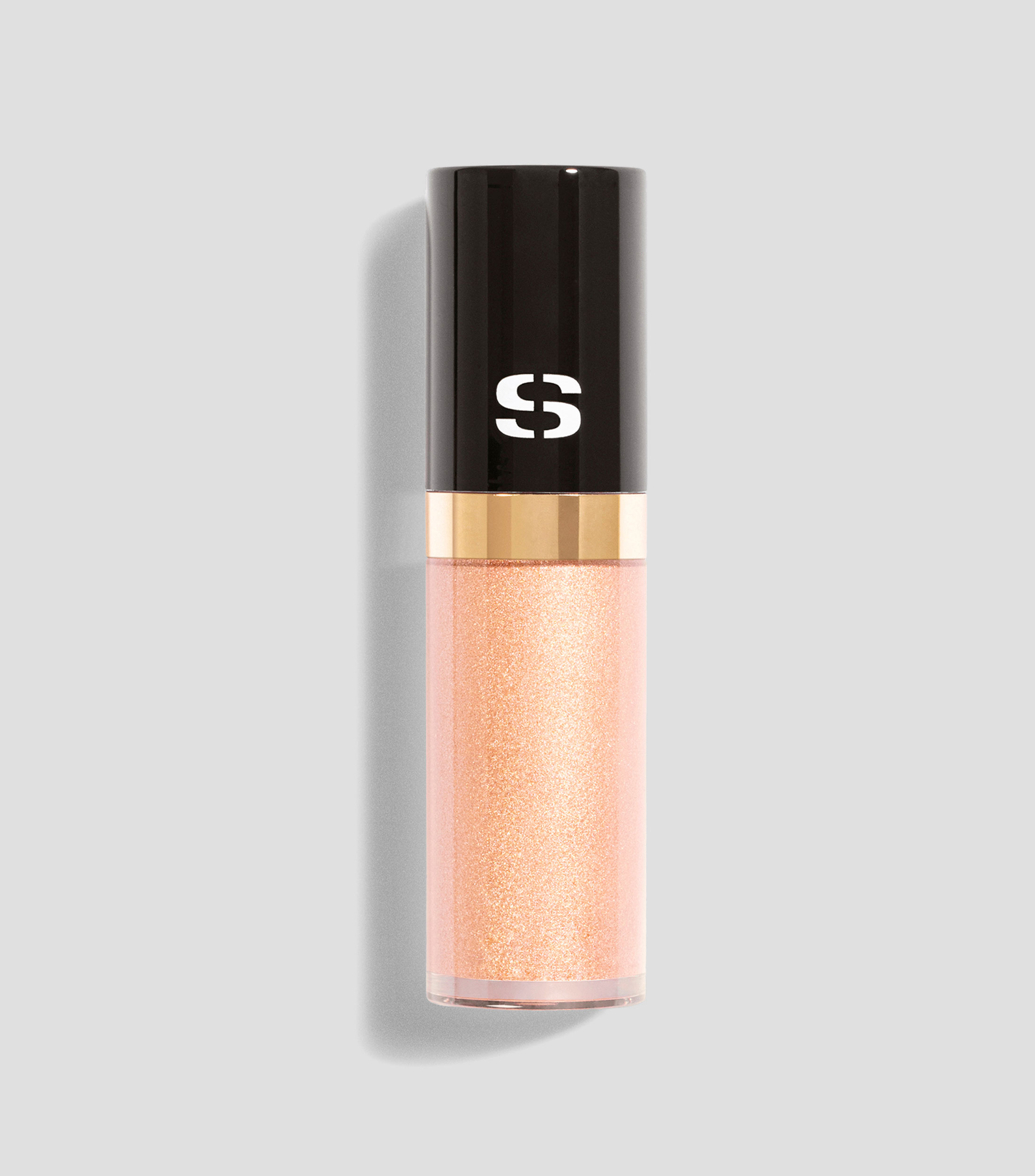 Sombra para ojos Ombre Eclat Liquide N°6 Wild, 6.5 ml